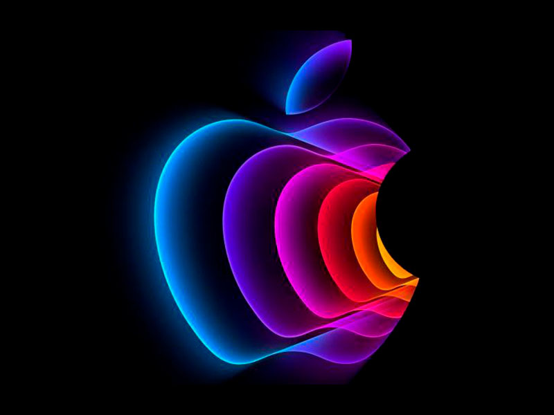 Apple chooses March 8 to present their new products Apple chooses March 8 to present their new products
