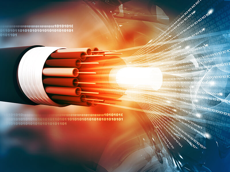 ¿Conoces Fibra Yuser? La fibra óptica sin permanencia ¿Conoces Fibra Yuser? La fibra óptica sin permanencia