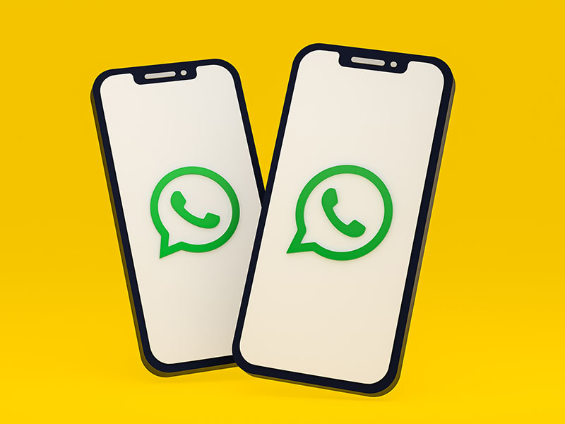 WhatsApp mejora la Seguridad en su versión de escritorio WhatsApp mejora la Seguridad en su versión de escritorio