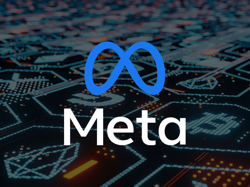 Meta would abandon cryptocurrencies to bet on tokens