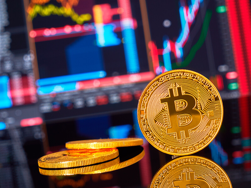 Cinco cosas sobre el Bitcoin que te gustará saber Cinco cosas sobre el Bitcoin que te gustará saber