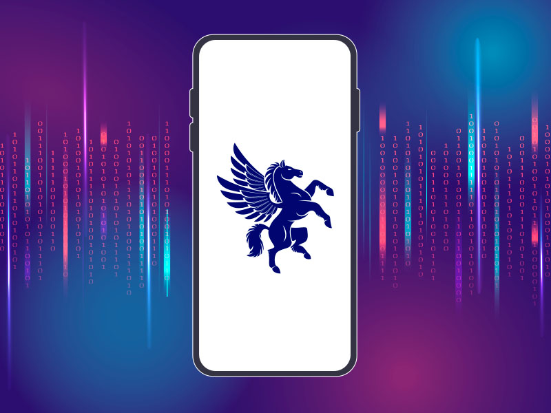 How to know if Pegasus has infected our mobile How to know if Pegasus has infected our mobile