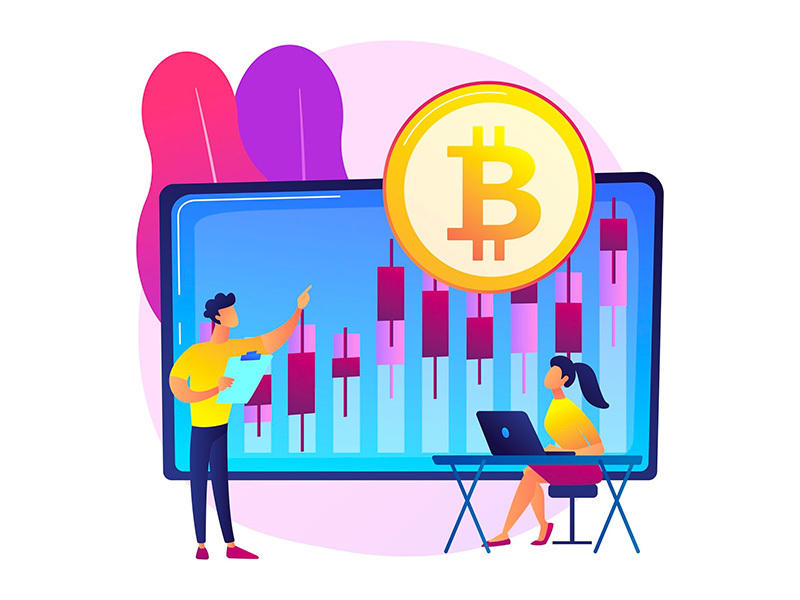 ¿Cómo tributan las criptomonedas a nivel mundial? ¿Cómo tributan las criptomonedas a nivel mundial?