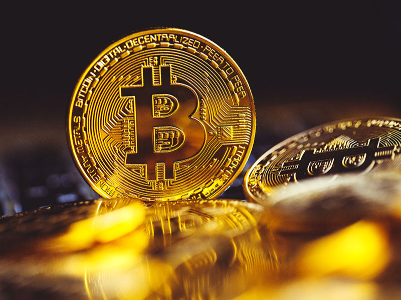 Los taxis de Madrid ya admiten el pago con criptomonedas Los taxis de Madrid ya admiten el pago con criptomonedas