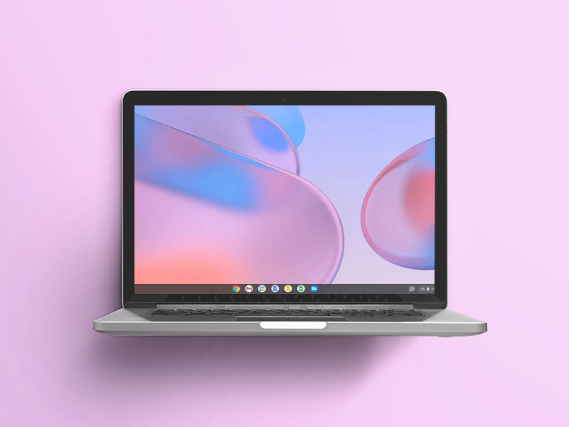 Google launches ChromeOS Flex to give a second life to outdated computers