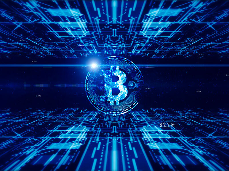 España, quinta economía europea en volumen de criptomonedas España, quinta economía europea en volumen de criptomonedas