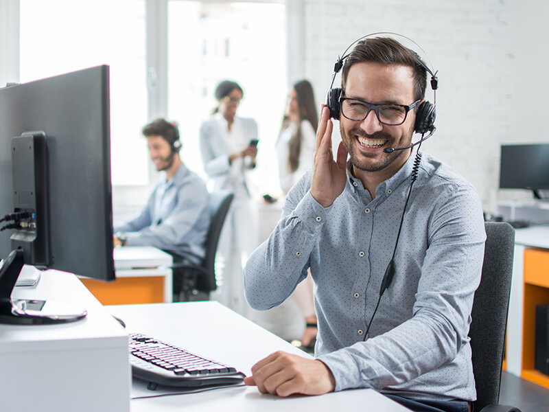 ¿Cuál es el mejor CRM para una pyme? ¿Cuál es el mejor CRM para una pyme?
