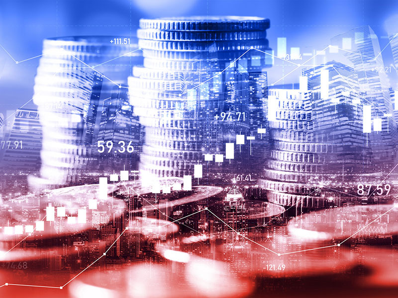 ¿Dónde es más seguro comprar Bitcoins? ¿Dónde es más seguro comprar Bitcoins?