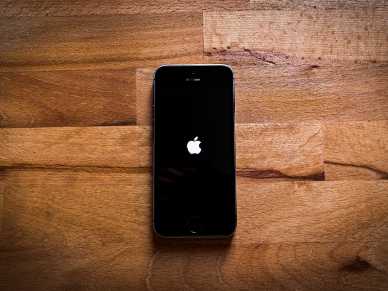 ¿Cuáles son las ventajas de una VPN para iPhone? ¿Cuáles son las ventajas de una VPN para iPhone?