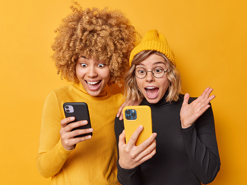 Tecnomari da consejos para comprar móviles Samsung y Xiaomi Tecnomari da consejos para comprar móviles Samsung y Xiaomi