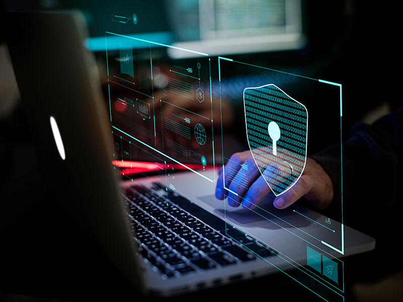 ¿Por qué nunca debes usar tu navegador para almacenar tus contraseñas? ¿Por qué nunca debes usar tu navegador para almacenar tus contraseñas?