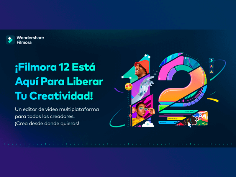 Filmora 12 Review: Edit Videos with AI-Powered Tools Filmora 12 Review: Edit Videos with AI-Powered Tools