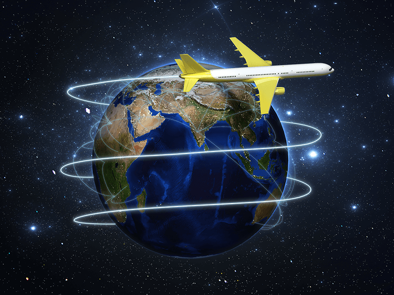 Cual es el mejor software para tu agencia de viajes Cual es el mejor software para tu agencia de viajes