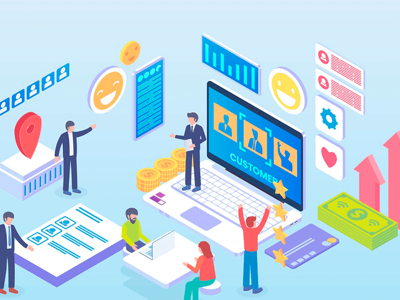¿Por qué es vital para tu empresa controlar la producción para reducir gastos? ¿Por qué es vital para tu empresa controlar la producción para reducir gastos?