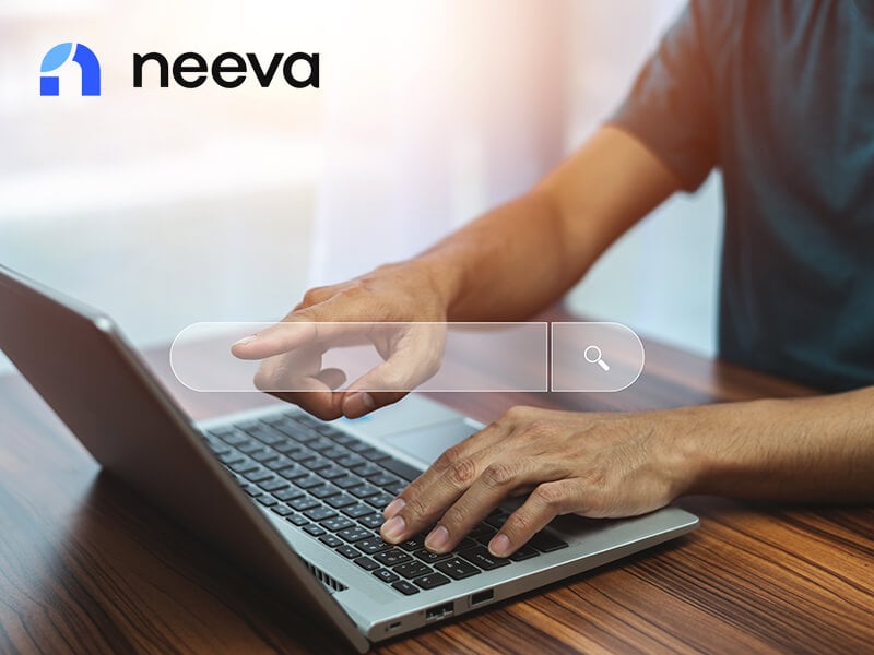 The Neeva search engine fails and shuts down