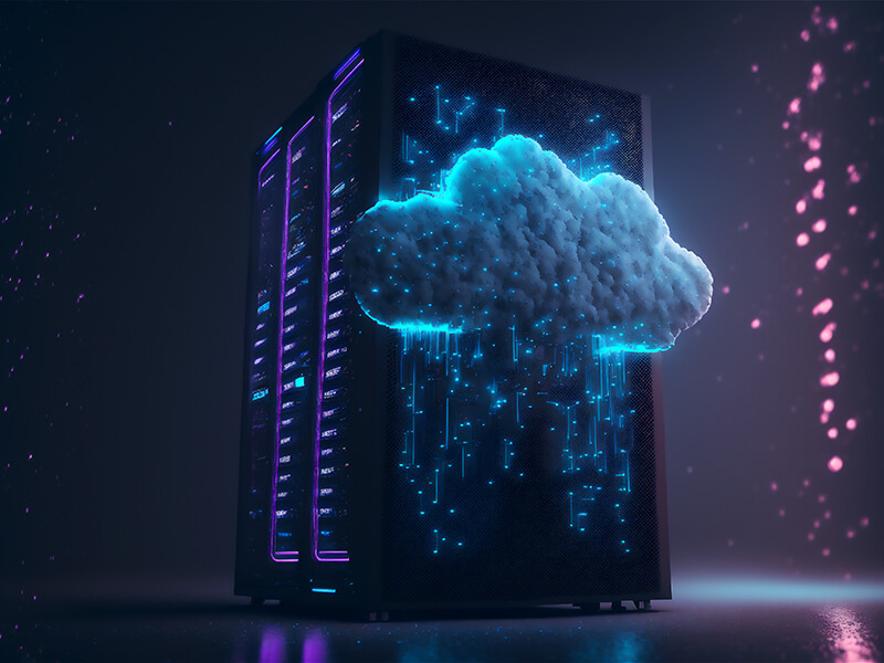 Kafka Connect, la herramienta para importar y exportar datos de forma segura desde la nube pública