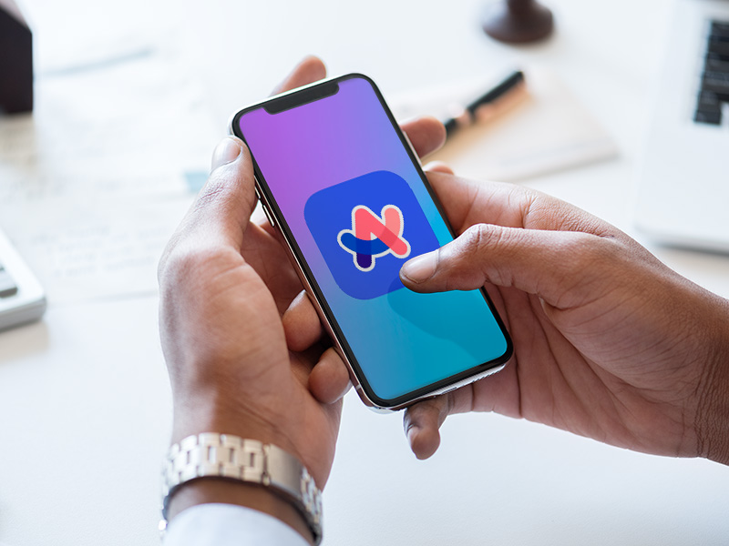 Arc Search, AI-powered search engine for iOS Arc Search, AI-powered search engine for iOS