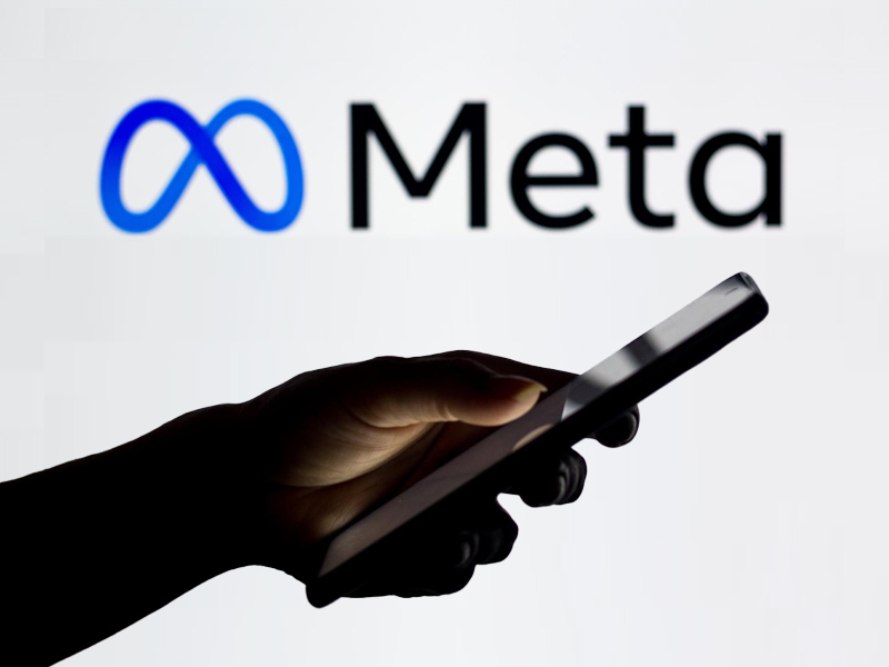 Meta advierte sobre la vulnerabilidad en la recuperación de contraseñas vinculadas al reciclaje de números de teléfono