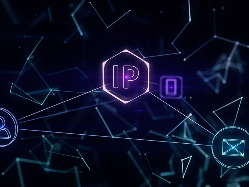 Capturadores IP: Cómo funcionan y cómo protegerse de ellos Capturadores IP: Cómo funcionan y cómo protegerse de ellos