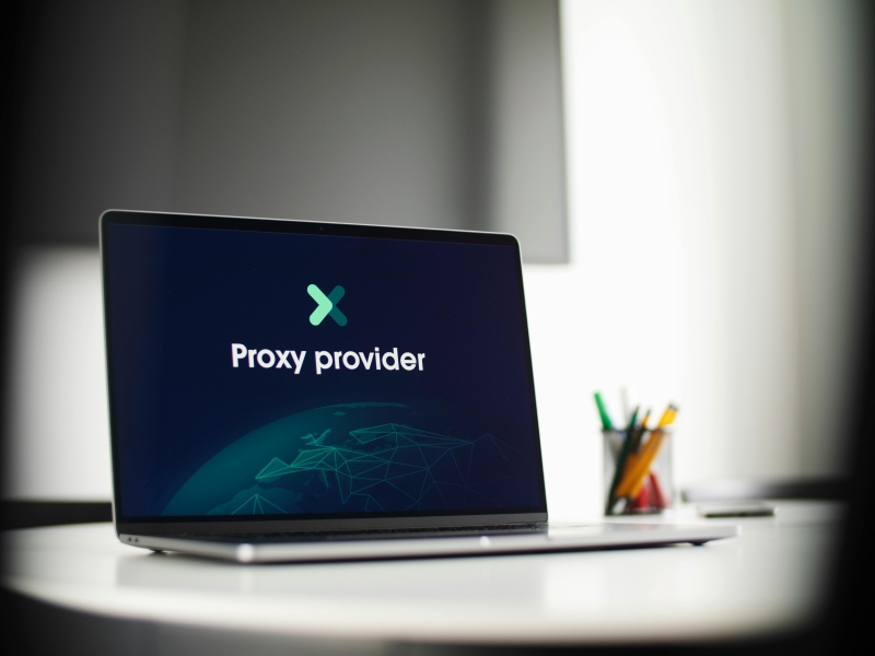 Cmo cambiar tu direccin IP: Gua prctica para usuarios domsticos y avanzados
