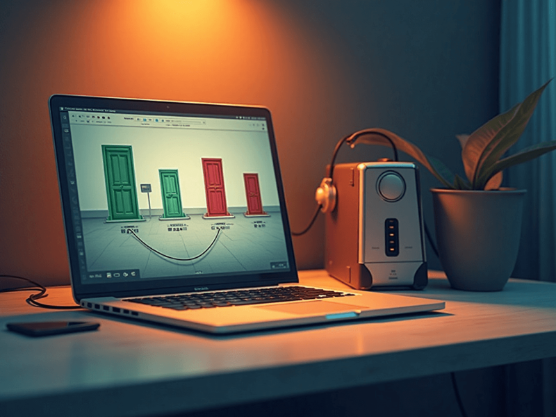 How to Interpret the Results of a Port Scan