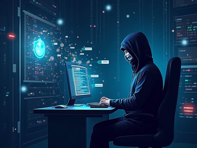 What is IP Spoofing and Why Should You Care? What is IP Spoofing and Why Should You Care?