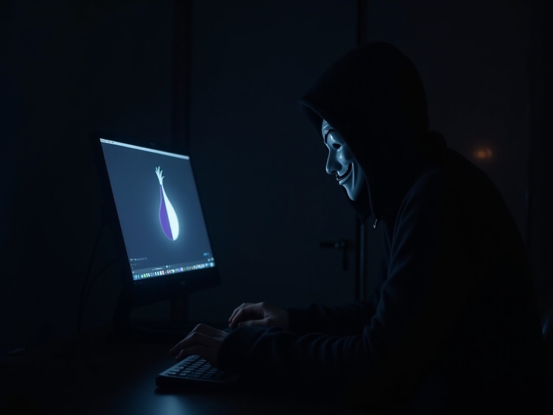 Is Tor a Good Option for Anonymous Browsing? Is Tor a Good Option for Anonymous Browsing?