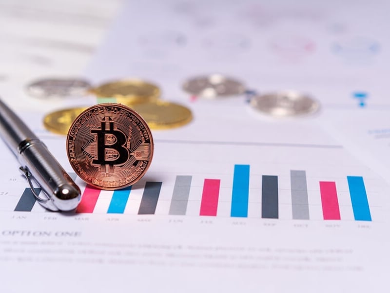 Interest in Cryptocurrencies Soars in Spain: 9% Already Invest in Them