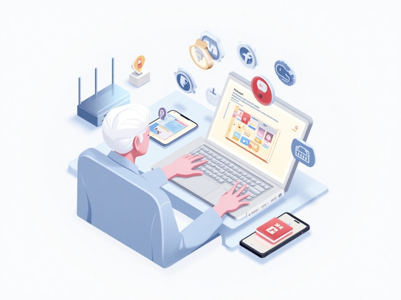 Simple Steps to Keep Your Personal Data Safe