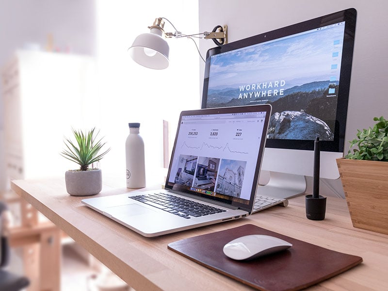 Como afecta el hosting a tu negocio?