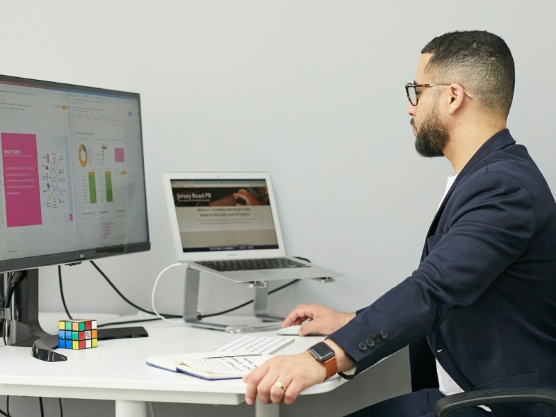 The End of Bottlenecks: Integrating an EMS for Smarter Workflows The End of Bottlenecks: Integrating an EMS for Smarter Workflows