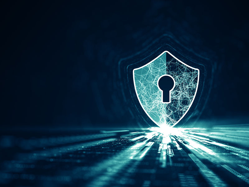 Cmo utilizar un comprobador de enlaces para navegar de manera segura en internet
