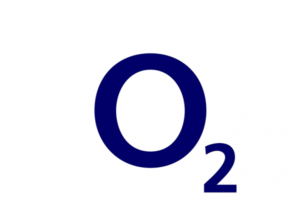 O2 dobla gratuitamente los Gigas en sus paquetes básicos de móvil y fibra