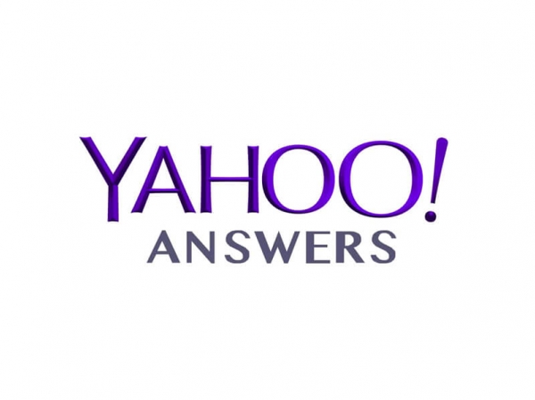 Yahoo Respuestas desaparecerá el 4 de mayo 