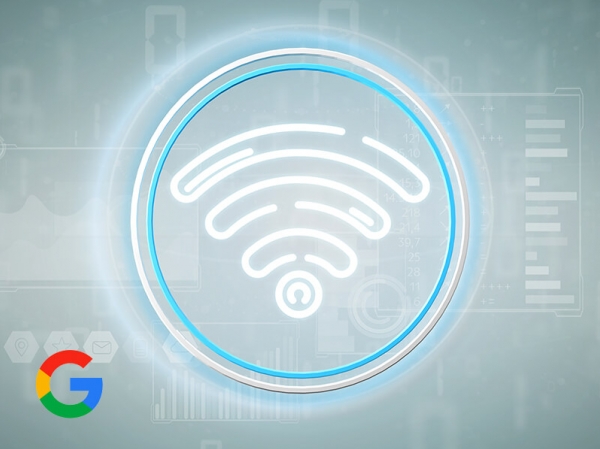 Google Wifi dejará de funcionar en junio