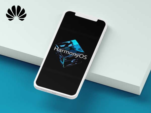 Se anuncia el lanzamiento del sistema operativo HarmonyOS de Huawei