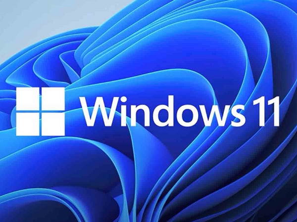 Windows 11 ready and with 10 days to roll back to the previous version if you do not like it