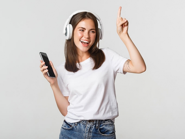 Apple apuesta por la msica clsica en streaming