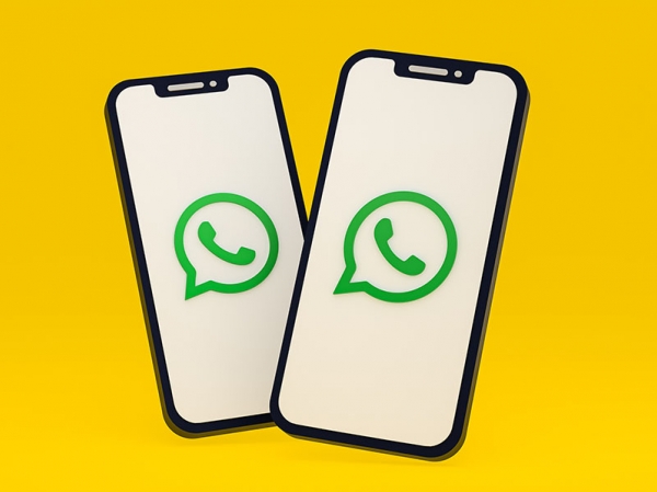 WhatsApp mejora la Seguridad en su versión de escritorio