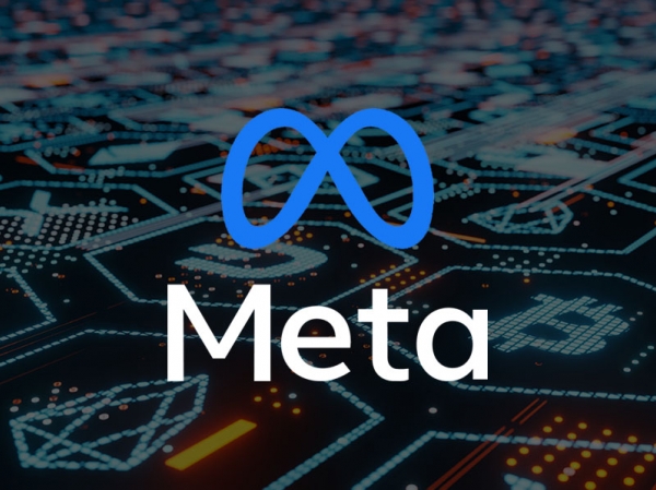 Meta would abandon cryptocurrencies to bet on tokens