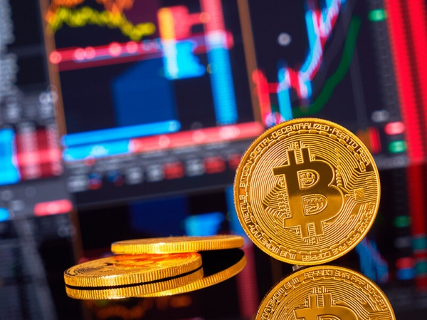 Cinco cosas sobre el Bitcoin que te gustará saber