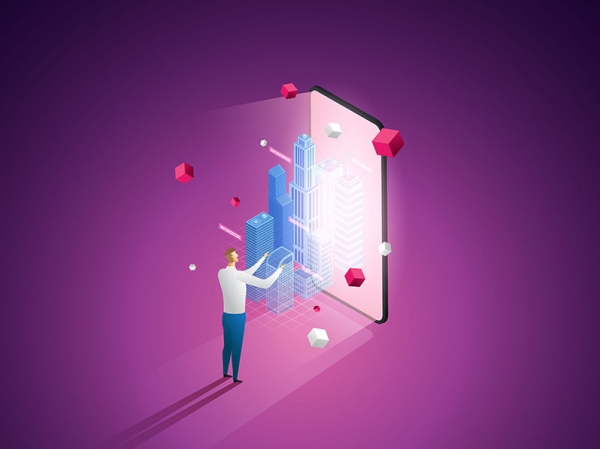 Google presenta sus nuevas experiencias de bsqueda por realidad aumentada 