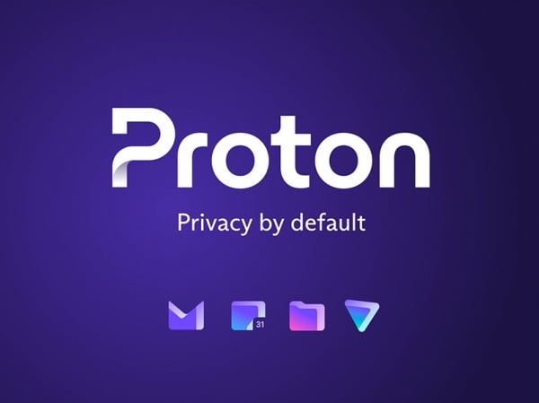 Proton Mail improves email tracking protecti