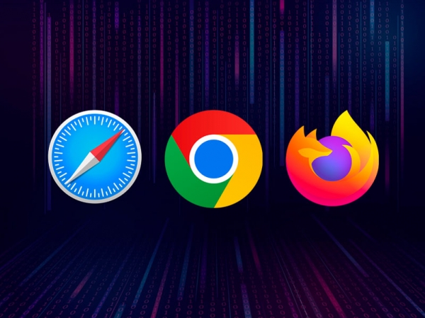 Apple, Google and Mozilla will create a speedometer to evaluate Safari, Chrome and Firefox