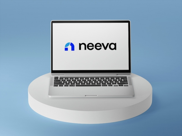 Neeva, el buscador basado en IA y que apuesta por la privacidad ya está disponible en España