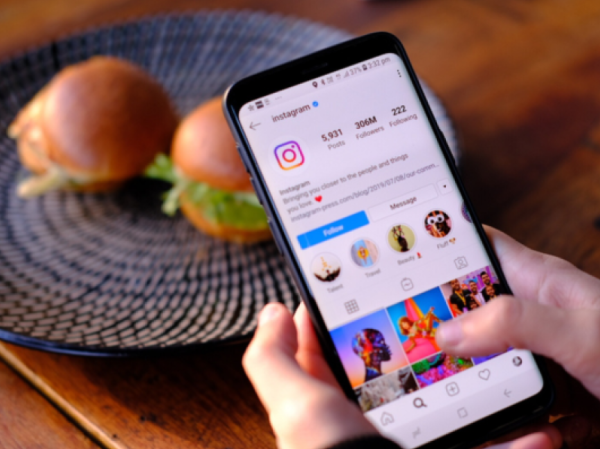 Cmo eliminar una cuenta de Instagram y qu otras opciones tenemos