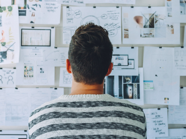 ¿Cómo usar la tecnología IA de generación de imágenes de CapCut Online? ¿Cómo usar la tecnología IA de generación de imágenes de CapCut Online?