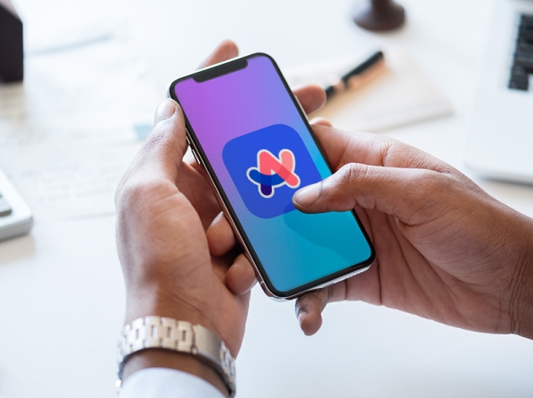 Arc Search, buscador con IA para iOs Arc Search, buscador con IA para iOs