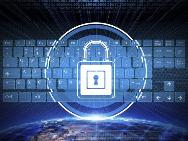 ¿Por qué resulta fundamental implementar una solución EDR en los negocios? ¿Por qué resulta fundamental implementar una solución EDR en los negocios?