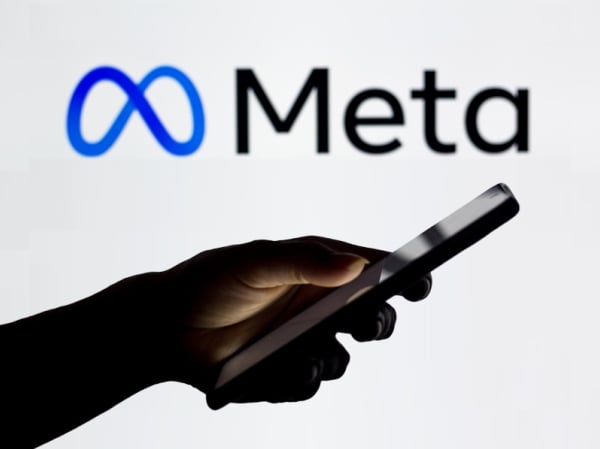 Meta advierte sobre la vulnerabilidad en la recuperación de contraseñas vinculadas al reciclaje de números de teléfono
